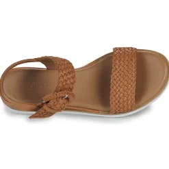 Sale Inuovo - 113031 Marron