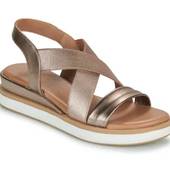 Inuovo - 113015 Doré New