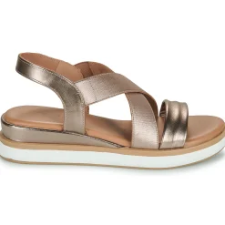 Inuovo - 113015 Doré New