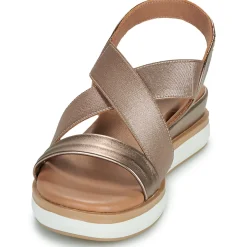 Inuovo - 113015 Doré New