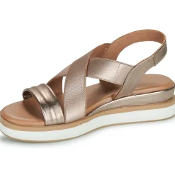 Inuovo - 113015 Doré New