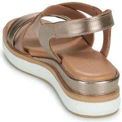 Inuovo - 113015 Doré New