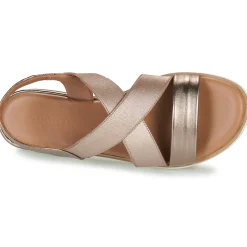 Inuovo - 113015 Doré New