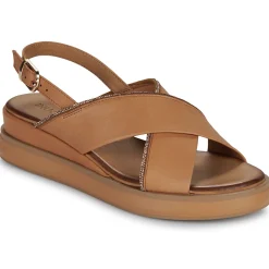 Sale Inuovo - 113129 Marron