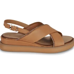 Sale Inuovo - 113129 Marron