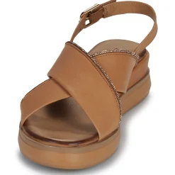 Sale Inuovo - 113129 Marron