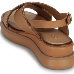 Sale Inuovo - 113129 Marron