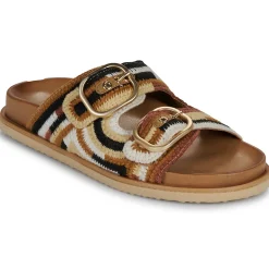 Inuovo - 3396024 Marron Online