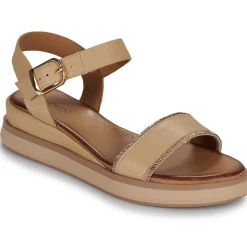 Best Inuovo - 113128 Beige