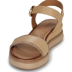 Best Inuovo - 113128 Beige