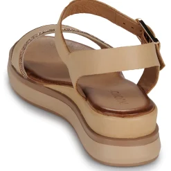 Best Inuovo - 113128 Beige