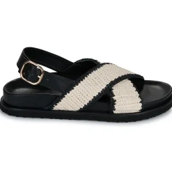 Inuovo - 396023 Noir Best