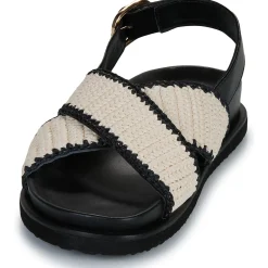 Inuovo - 396023 Noir Best