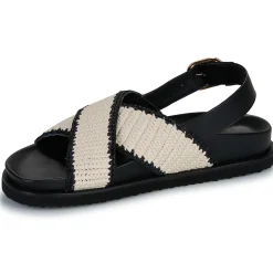 Inuovo - 396023 Noir Best