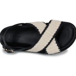 Inuovo - 396023 Noir Best