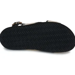 Inuovo - 396023 Noir Best