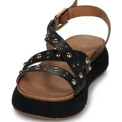 Inuovo - A96042 Noir Best