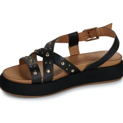 Inuovo - A96042 Noir Best