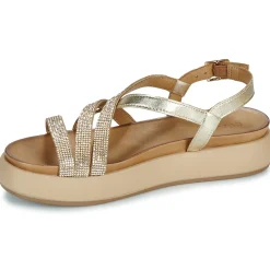 Inuovo - A96051 Doré Discount