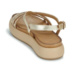 Inuovo - A96051 Doré Discount