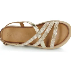 Inuovo - A96051 Doré Discount