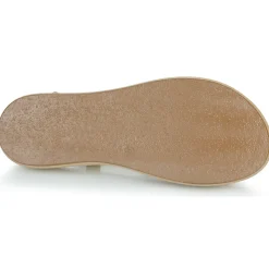 Inuovo - A96051 Doré Discount