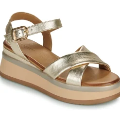 Inuovo - A98018 Doré Outlet