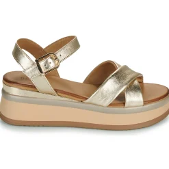 Inuovo - A98018 Doré Outlet