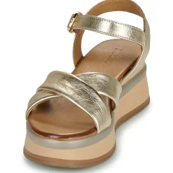 Inuovo - A98018 Doré Outlet