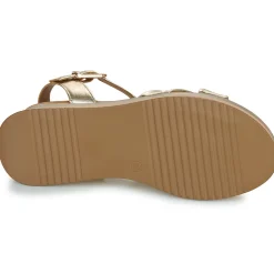 Inuovo - A98018 Doré Outlet