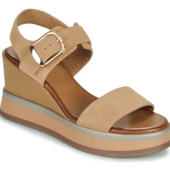 Inuovo - B37008 Marron Outlet