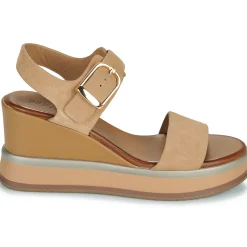 Inuovo - B37008 Marron Outlet