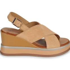 New Inuovo - B37010 Marron