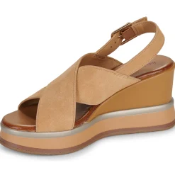 New Inuovo - B37010 Marron