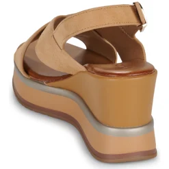 New Inuovo - B37010 Marron