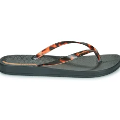 Best Ipanema - ANAT CONNECT II FEM Noir