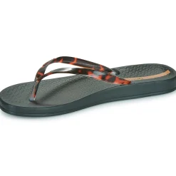 Best Ipanema - ANAT CONNECT II FEM Noir