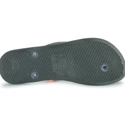 Best Ipanema - ANAT CONNECT II FEM Noir