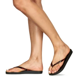 Best Ipanema - ANAT CONNECT II FEM Noir