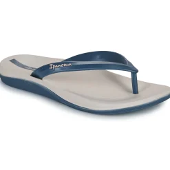 Ipanema - ANAT LAPA Best