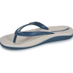 Ipanema - ANAT LAPA Best