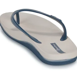 Ipanema - ANAT LAPA Best