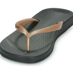 Ipanema - ANAT TAN FEM Sale