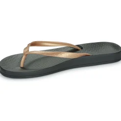 Ipanema - ANAT TAN FEM Sale