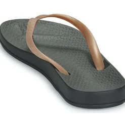 Ipanema - ANAT TAN FEM Sale