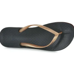 Ipanema - ANAT TAN FEM Sale