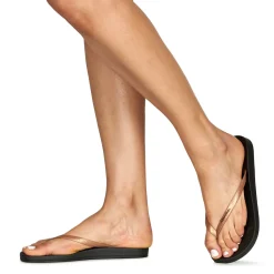 Ipanema - ANAT TAN FEM Sale