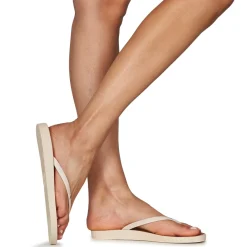 Ipanema - ANAT. TEMAS  XIV FEM