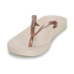 Ipanema - ANATOMICA SHINE FEM