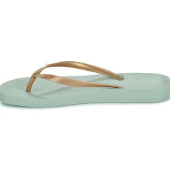 Ipanema - ANATOMICA TAN FEM